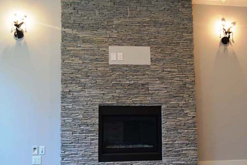 Rocky Mountain Stoneworks image 2