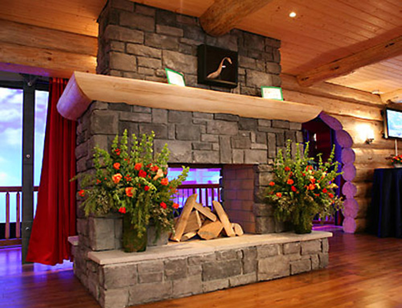 Rocky Mountain Stoneworks image 3