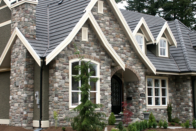 Rocky Mountain Stoneworks image 18