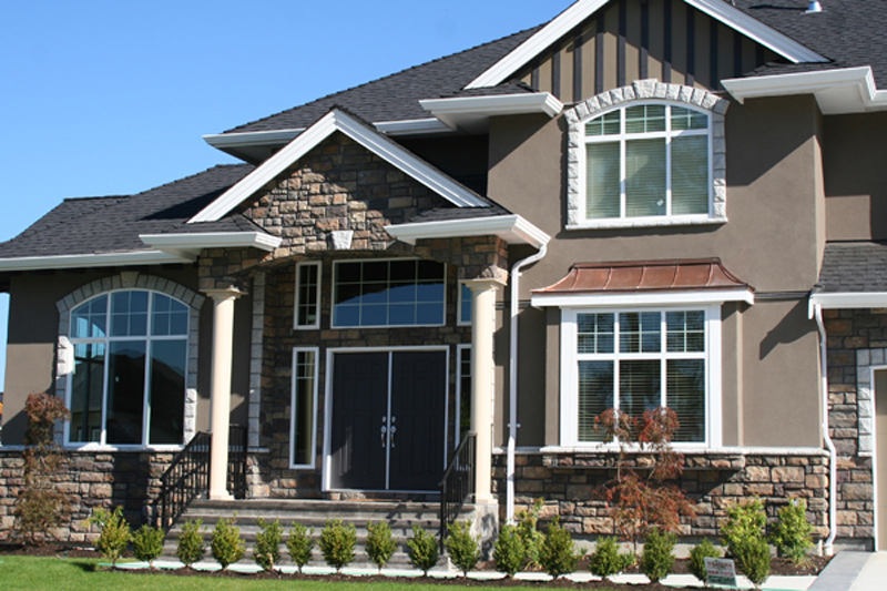 Rocky Mountain Stoneworks image 15