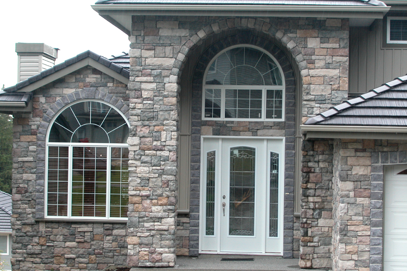 Rocky Mountain Stoneworks image 8