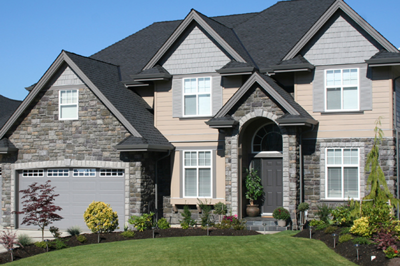 Rocky Mountain Stoneworks image 13