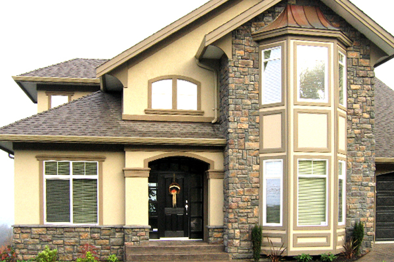 Rocky Mountain Stoneworks image 20