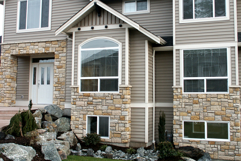 Rocky Mountain Stoneworks image 7