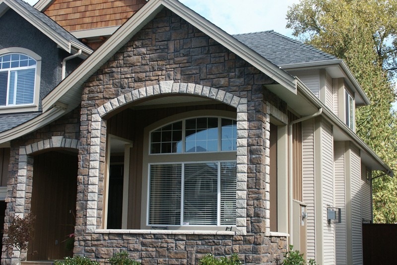 Rocky Mountain Stoneworks image 5