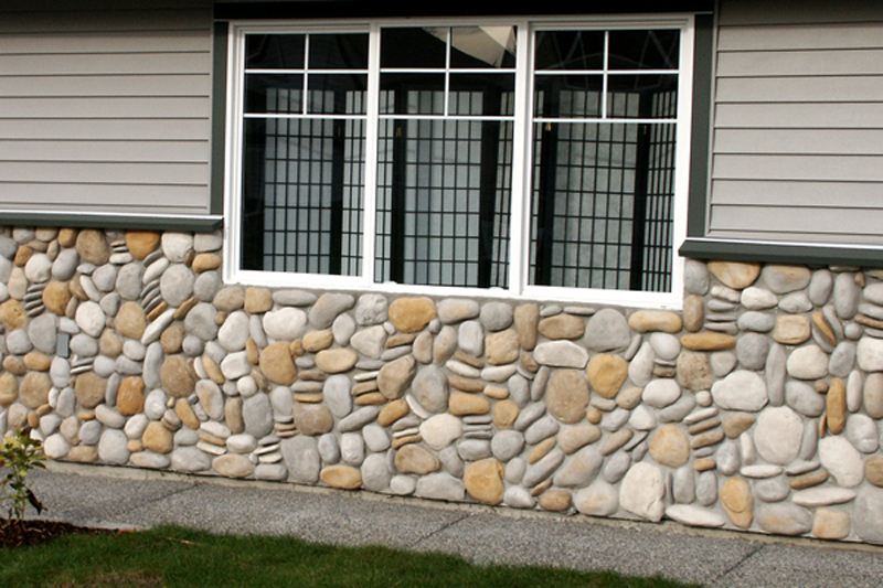 Rocky Mountain Stoneworks image 10