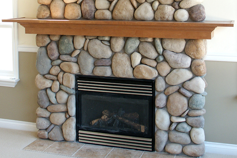 Rocky Mountain Stoneworks image 11