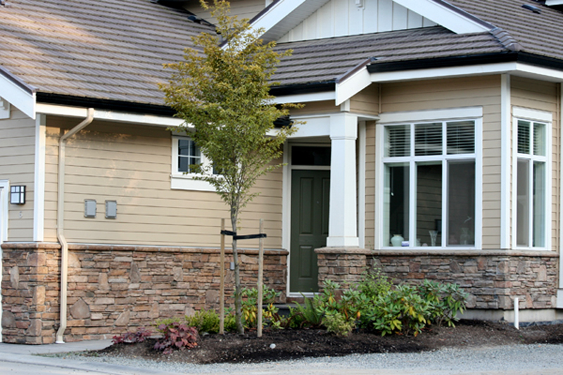 Rocky Mountain Stoneworks image 19