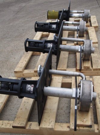Kerr Pump & Supply image 5