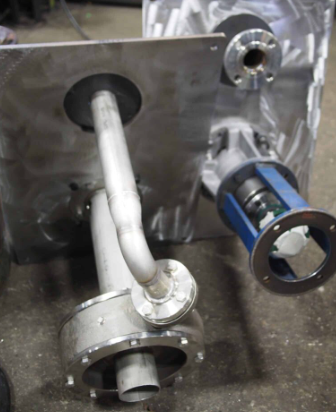 Kerr Pump & Supply image 4