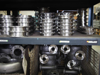 Kerr Pump & Supply image 2