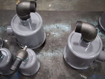 Kerr Pump & Supply image 6
