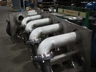 Kerr Pump & Supply image 3