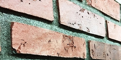 Stone Edge Surfaces image 3