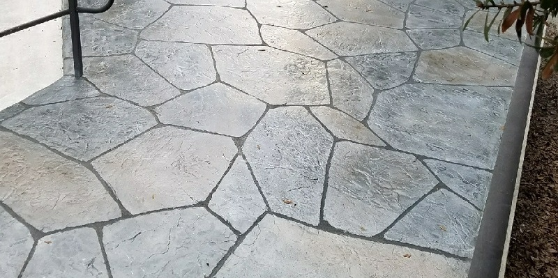 Stone Edge Surfaces image 1