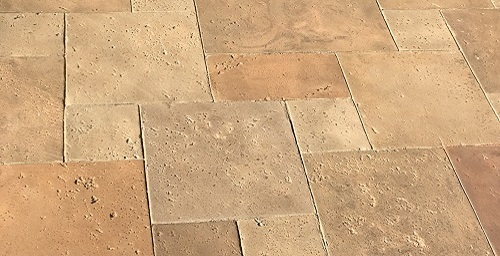 Stone Edge Surfaces image 2