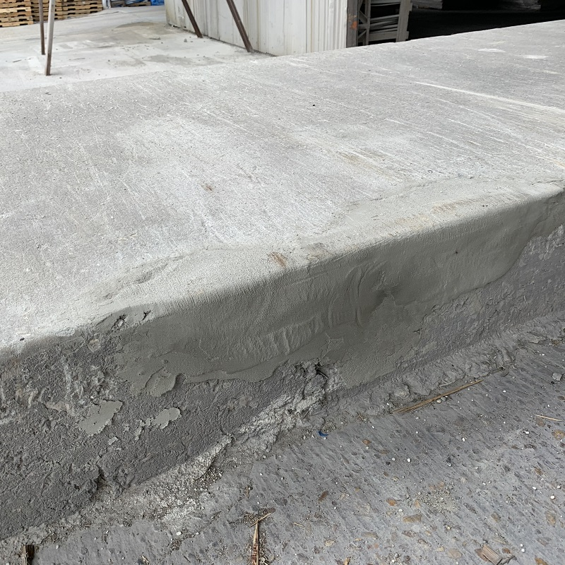 Stone Edge Surfaces image 6