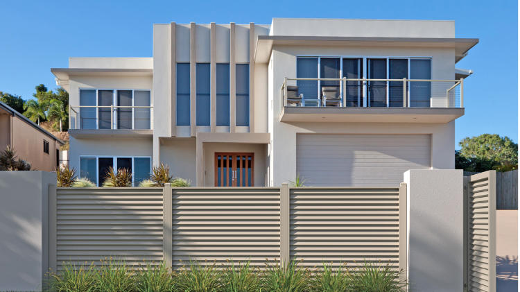 Ultra Fencing Railing image 11