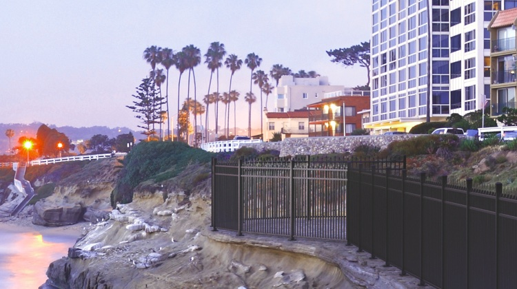 Ultra Fencing Railing image 12