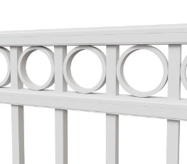 Ultra Fencing Railing image 15