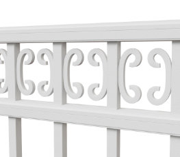 Ultra Fencing Railing image 10