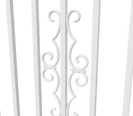 Ultra Fencing Railing image 9