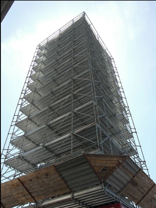 E-Bond Epoxies image 2