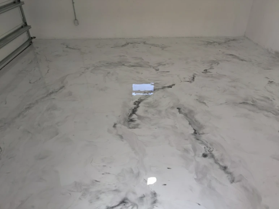 E-Bond Epoxies image 4