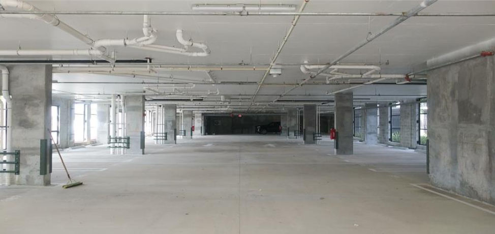 Enviroseal Corp. image 4