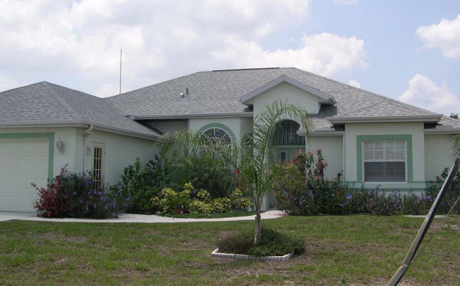Enviroseal Corp. image 6