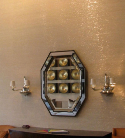 Maya Romanoff Corporation image 7
