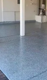 SureCoat Systems image 1
