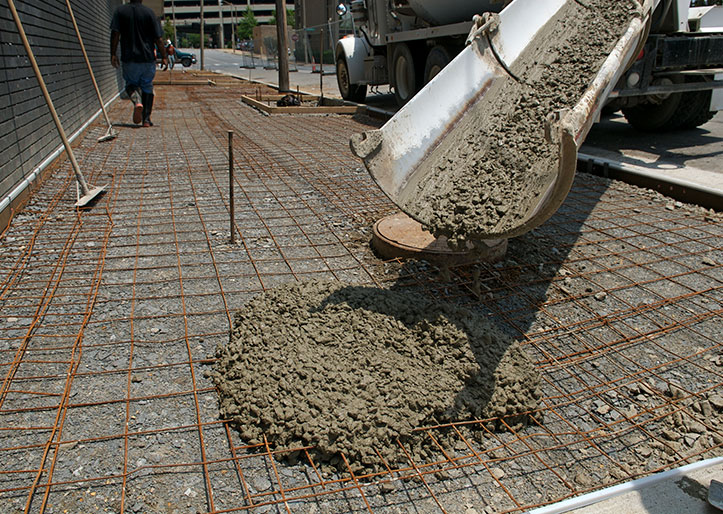 Williams Products, Inc. image 1