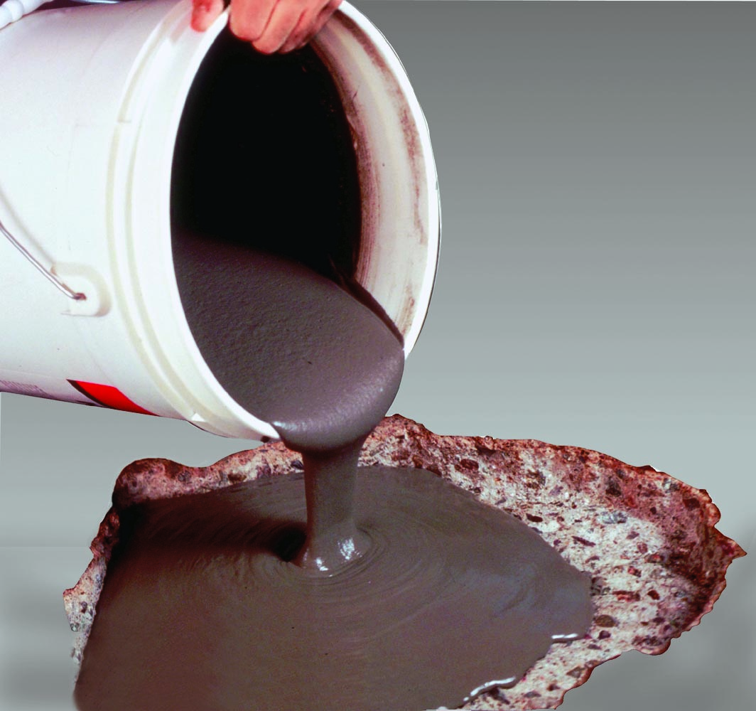 Garon Products Inc. image 6