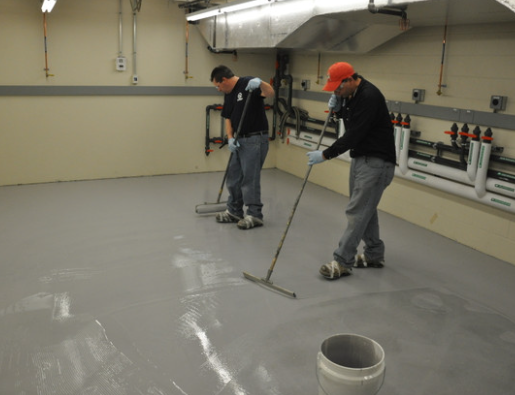 Garon Products Inc. image 5