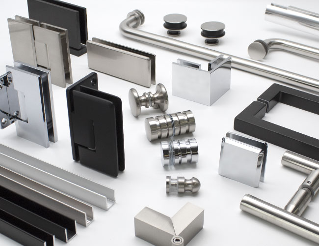 Frameless Hardware Company LLC image 4