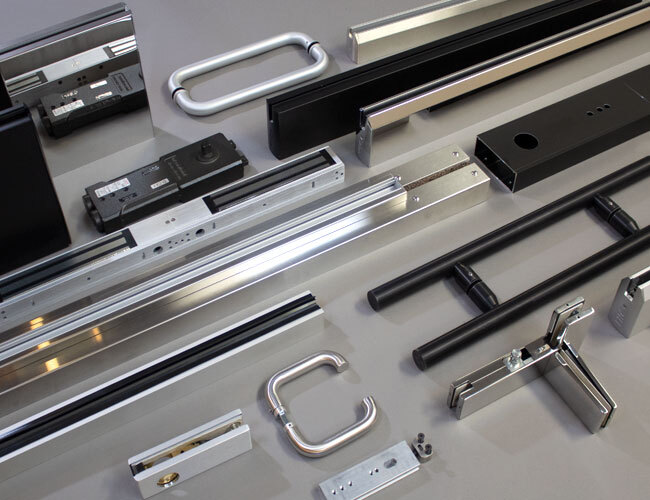 Frameless Hardware Company LLC image 6