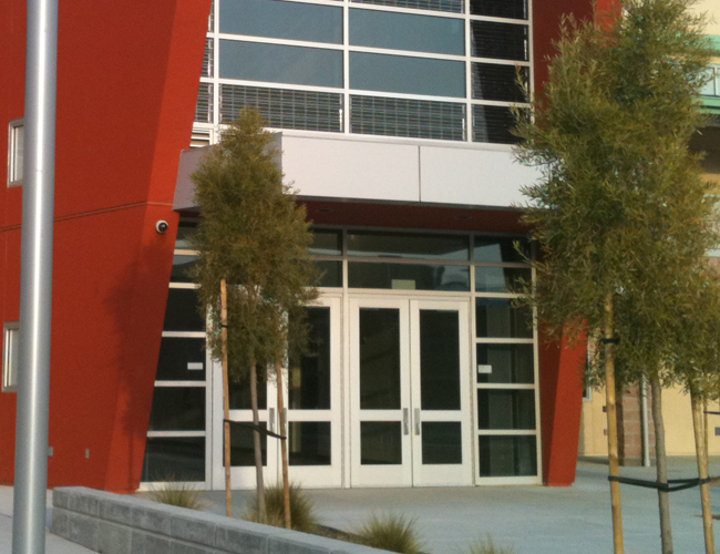 Frameless Hardware Company LLC image 8