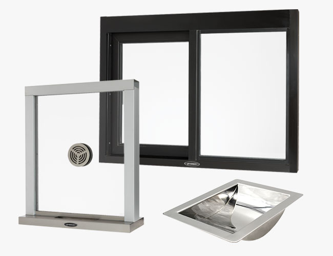 Frameless Hardware Company LLC image 2