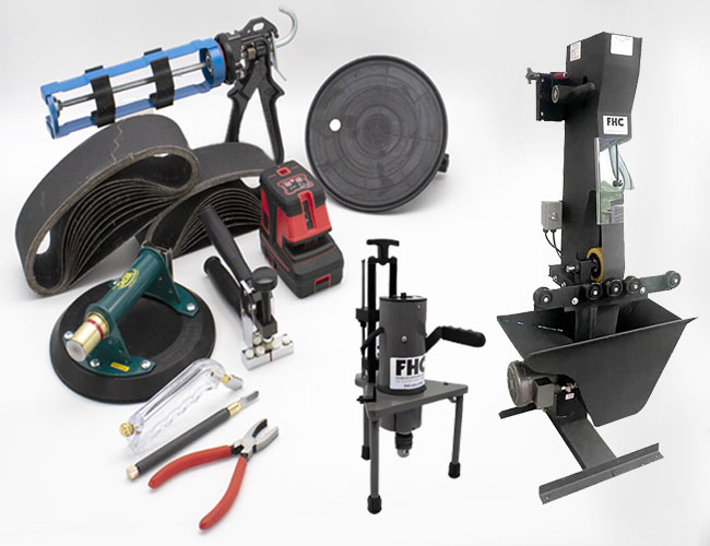 Frameless Hardware Company LLC image 7