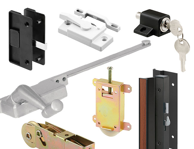 Frameless Hardware Company LLC image 3