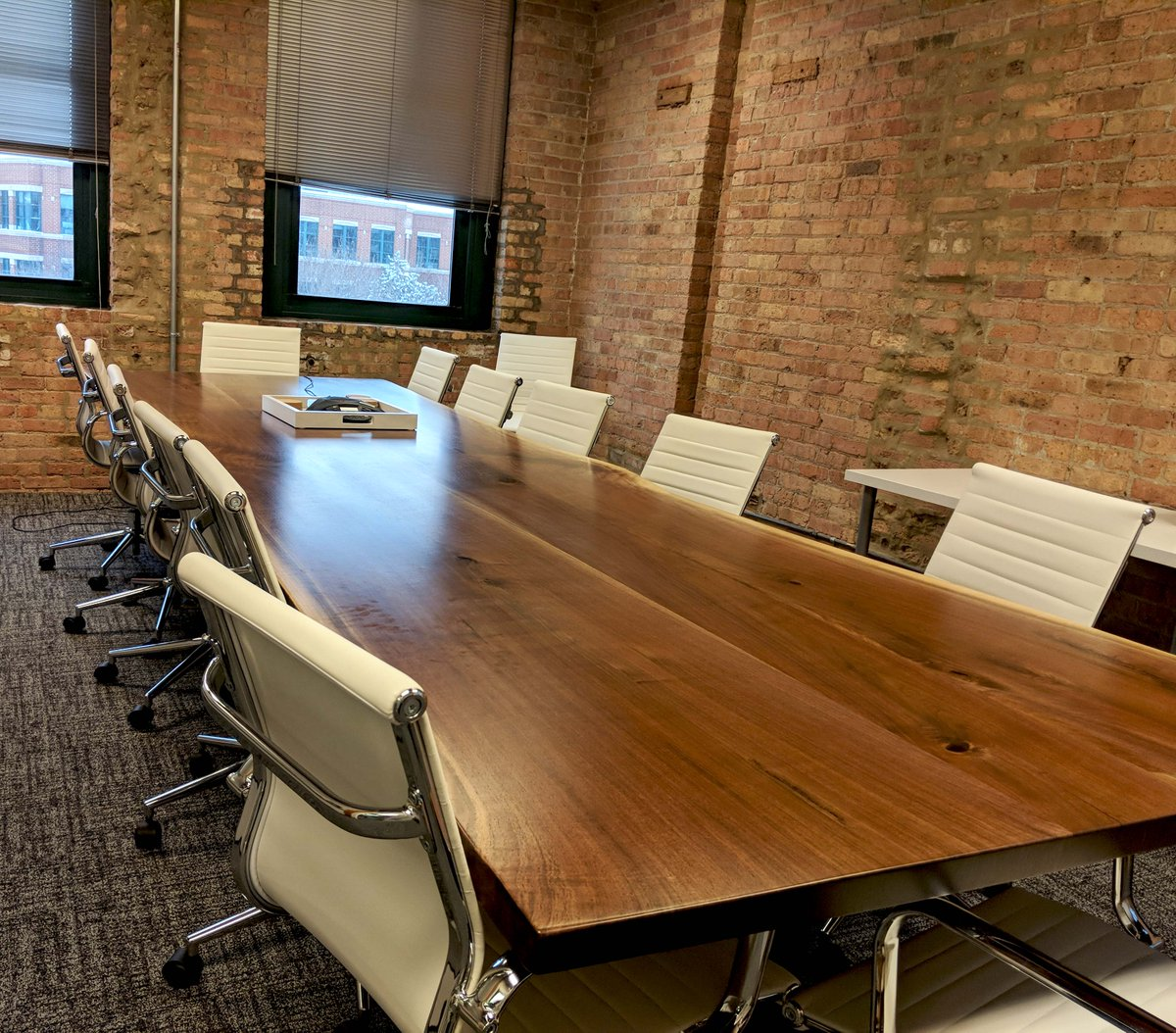 Wood Statements image 5