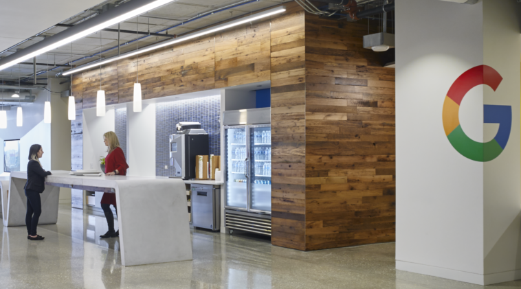 Wood Statements image 19