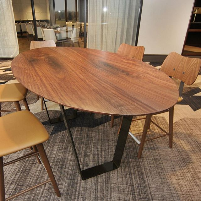 Wood Statements image 15