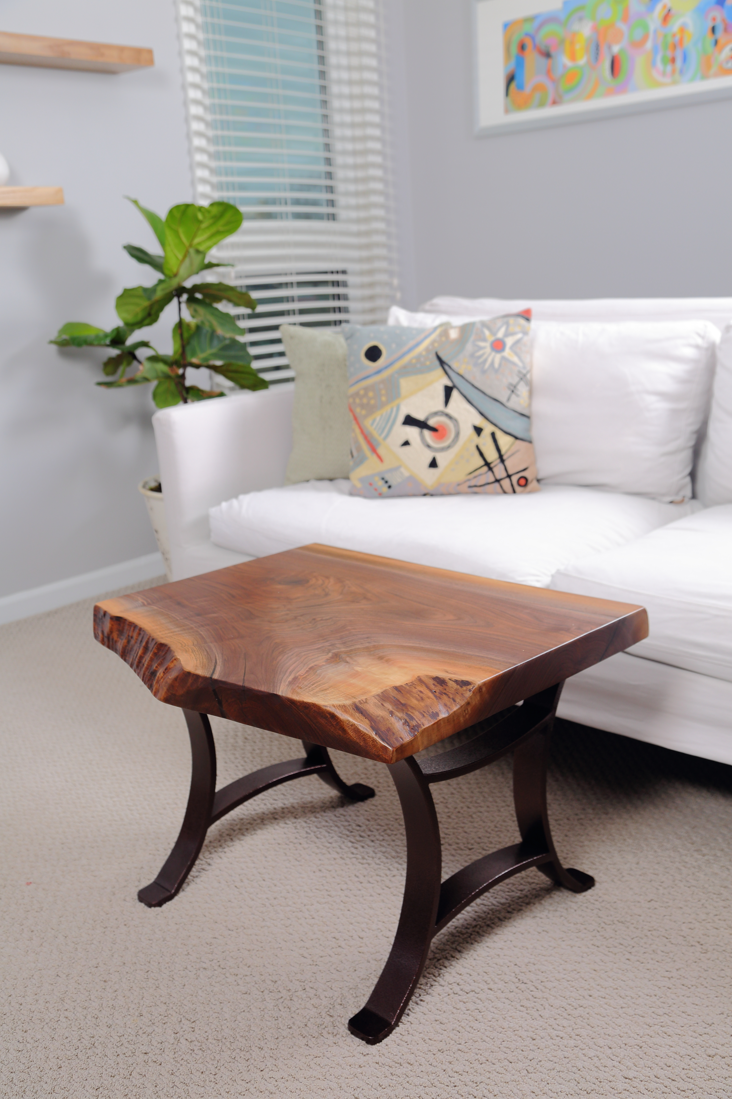 Wood Statements image 13