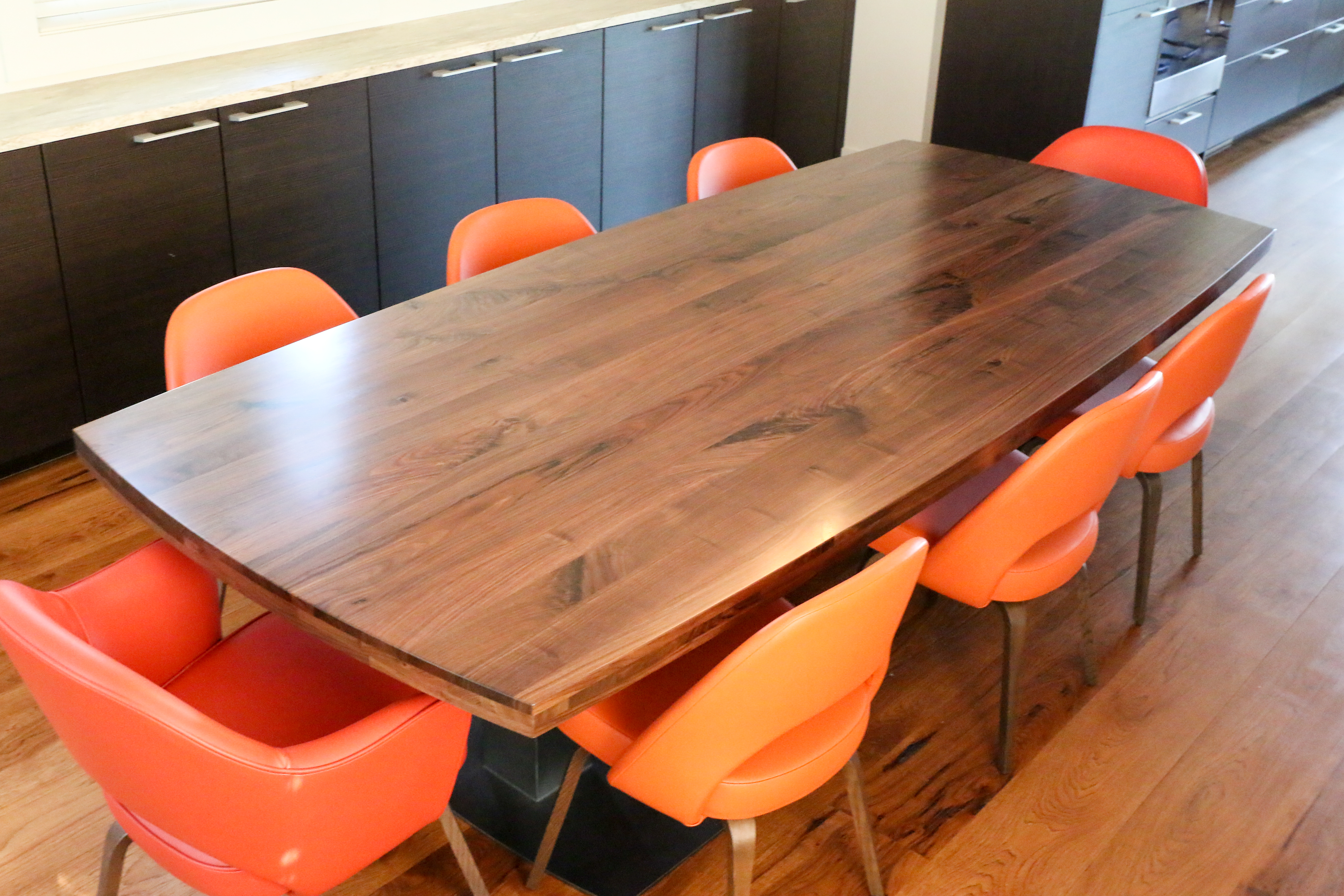 Wood Statements image 12