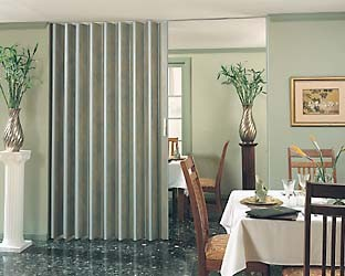 Panelfold, Inc. image 11