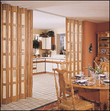 Panelfold, Inc. image 9