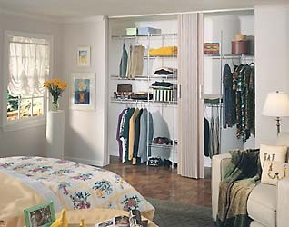 Panelfold, Inc. image 2