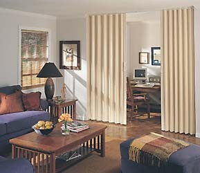Panelfold, Inc. image 5